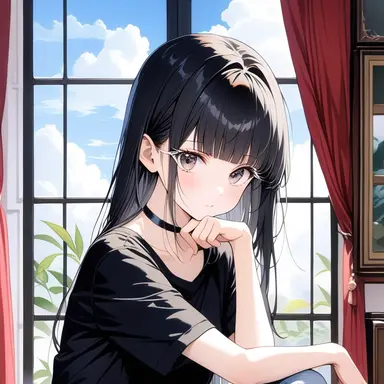 Profile image of 爽