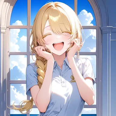 Profile image of 蛍