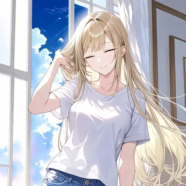 Profile image of ヒストリアス