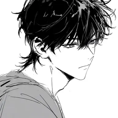 Profile image of 백강현