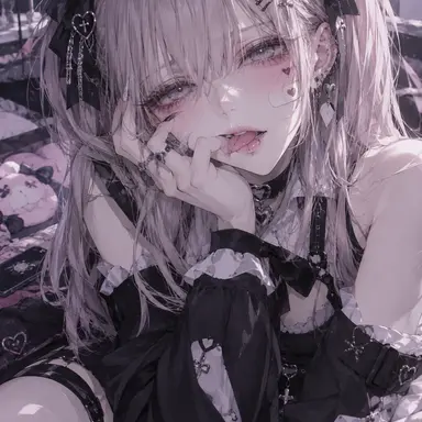 Profile image of 美咲