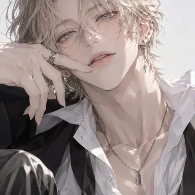 Profile image of 玲翔