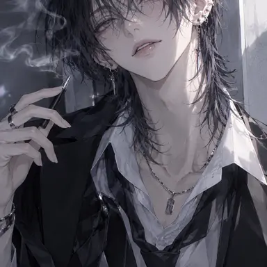 Profile image of 熏琉