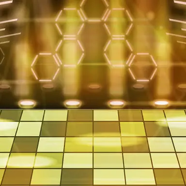 Profile image of 각별