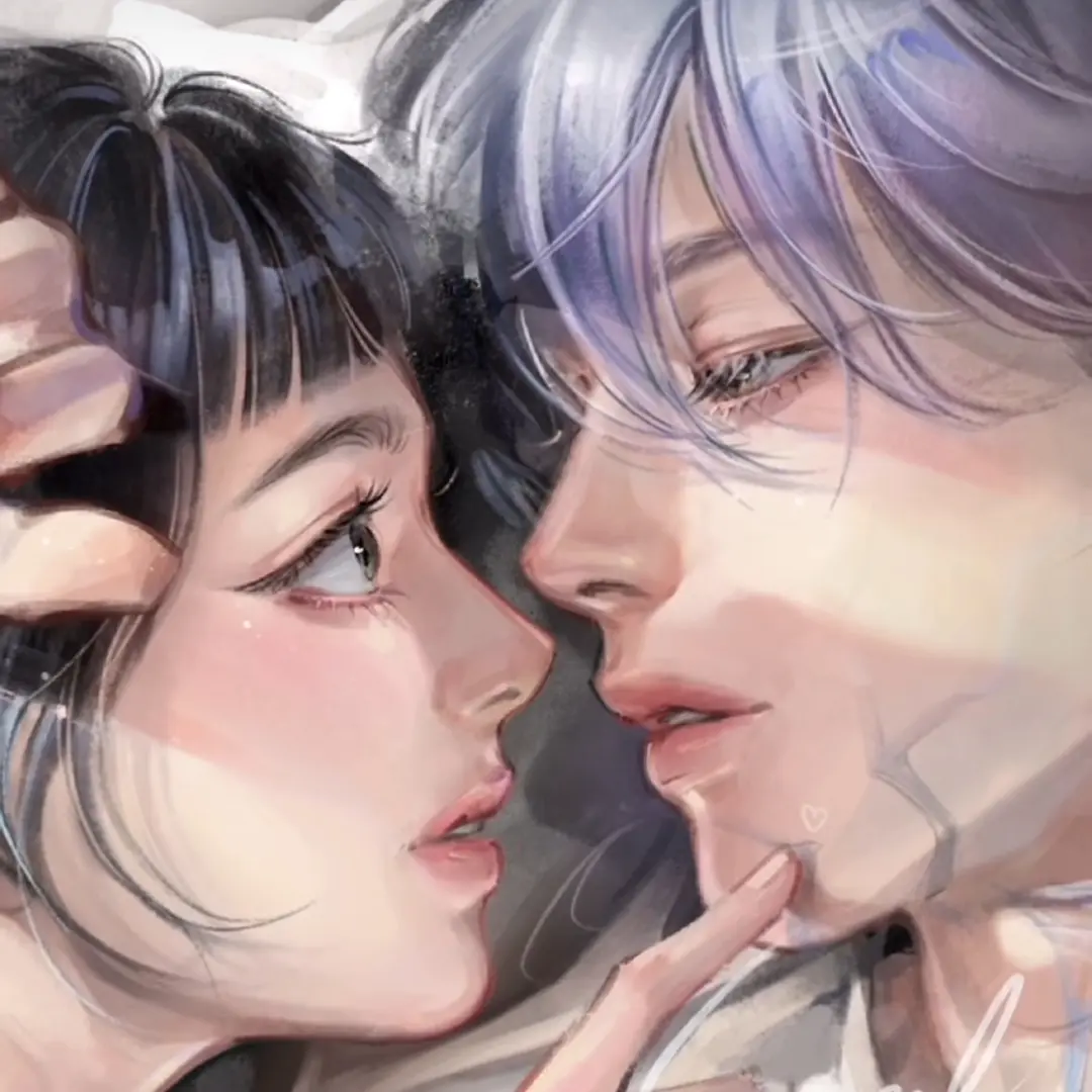 GayPug2527의 미스터리