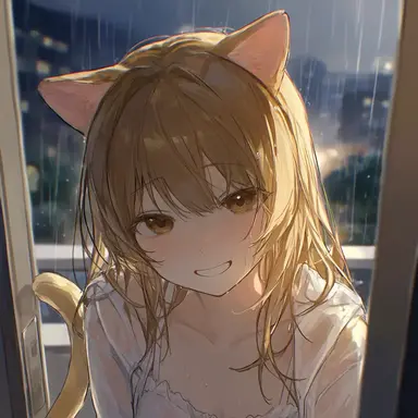 Profile image of Mira