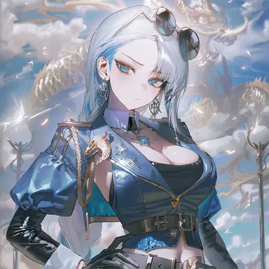 Profile image of 유하나