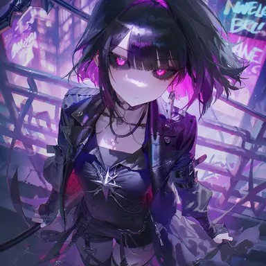 Profile image of 루미나르