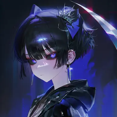 Profile image of 이클립스