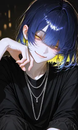 Profile image of 쿠지