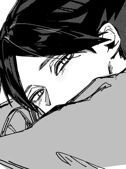 Mr.Akr의 角名くん.