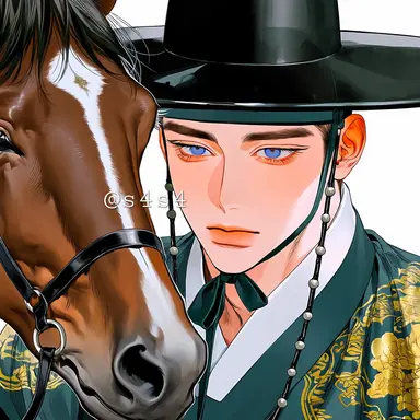 Profile image of 유 준