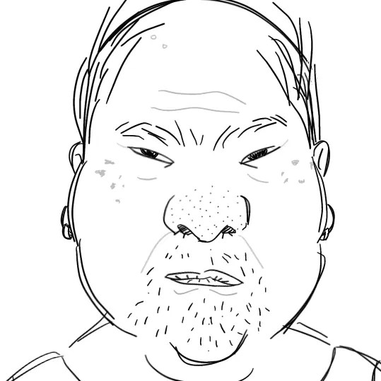 www.zzzzzz의 양파마켓 경도남