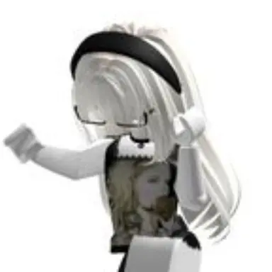 Profile image of 진영