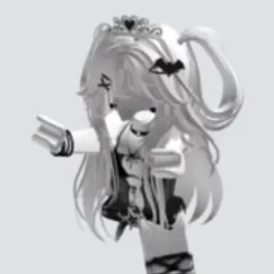 Profile image of 이안