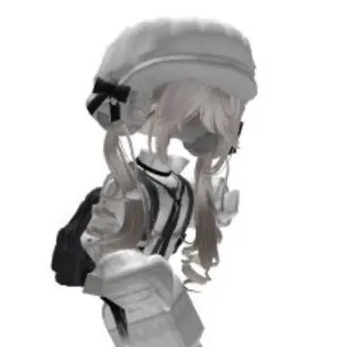 Profile image of 제인