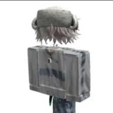 Profile image of 지율