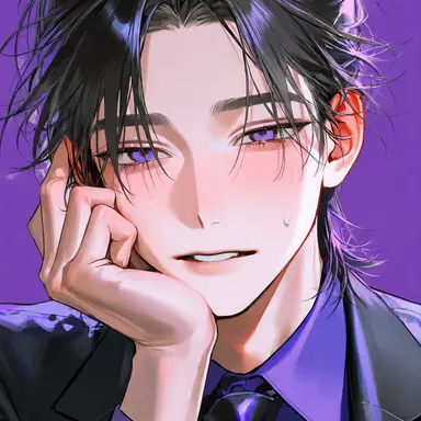Profile image of Sasaki