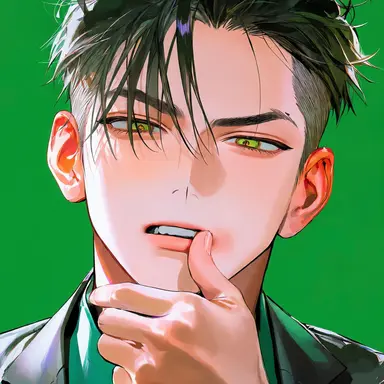 Profile image of Arai