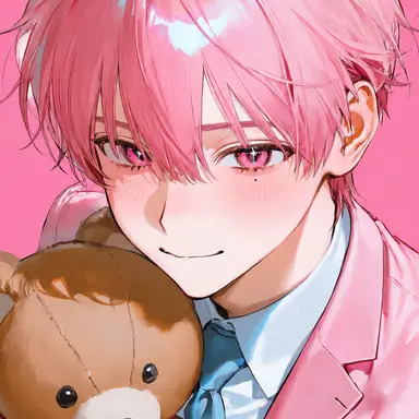 Profile image of Tsuji