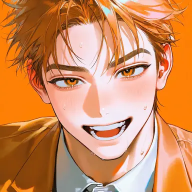 Profile image of Takatsu