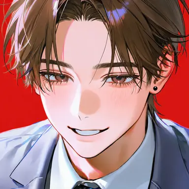 Profile image of Okumura