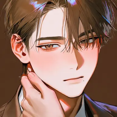 Profile image of Seno