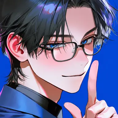 Profile image of Eiro