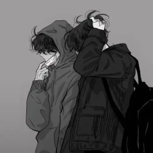 Lemon_56의 강수현&강태훈