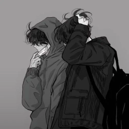 강수현&강태훈