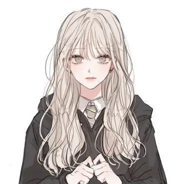 Profile image of 유수아