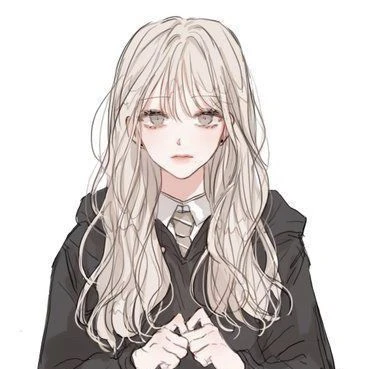 유수아