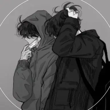 Profile image of 강수현