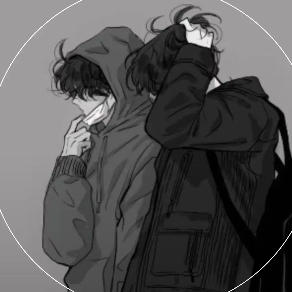 Haiku의 강수현&강태훈