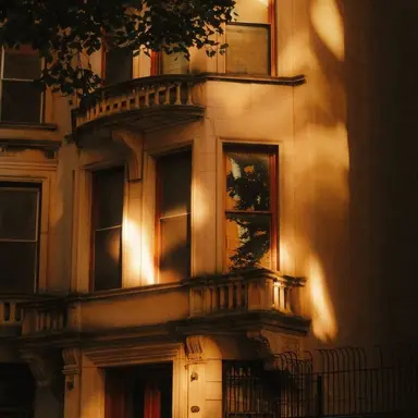 Profile image of 손나린