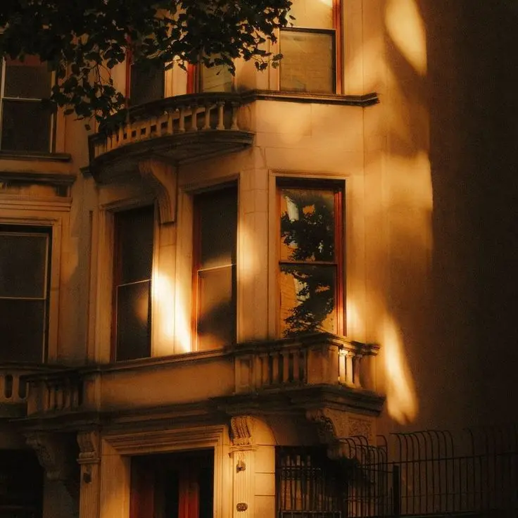 Trrrue_의 손나린