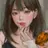 손나린