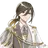 悠佑