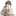 悠佑