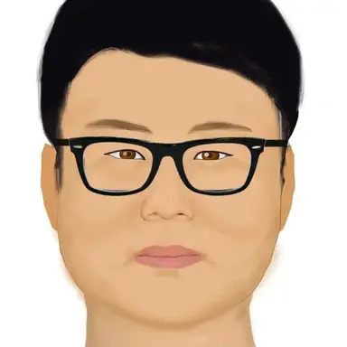 Profile image of 가토 이라시