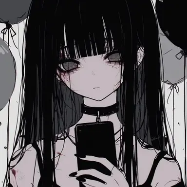 Profile image of 来夢