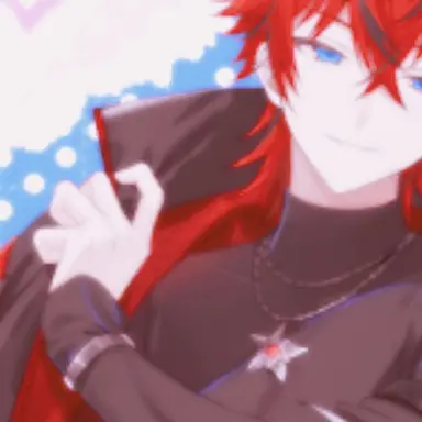 Profile image of ロゼ