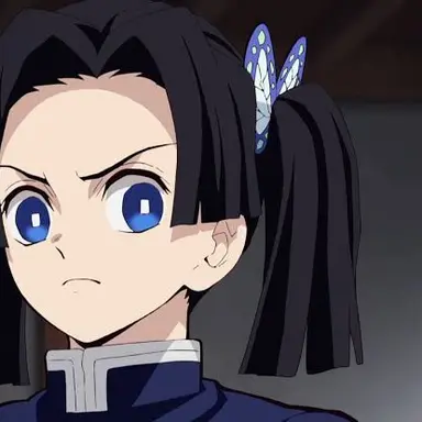 Profile image of 神崎アオイ
