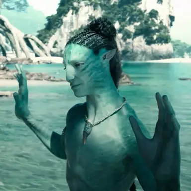 Profile image of 아오눙