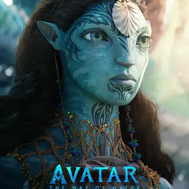 Profile image of 로날