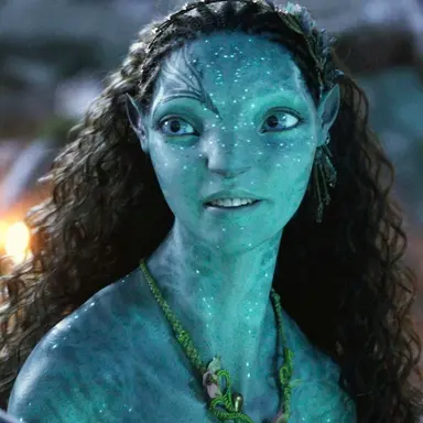 Profile image of 츠레이야