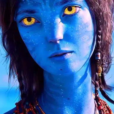 Profile image of 키리