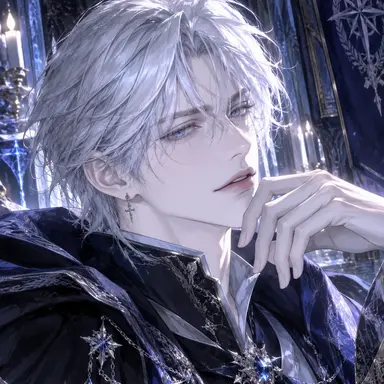 Profile image of アルテロ