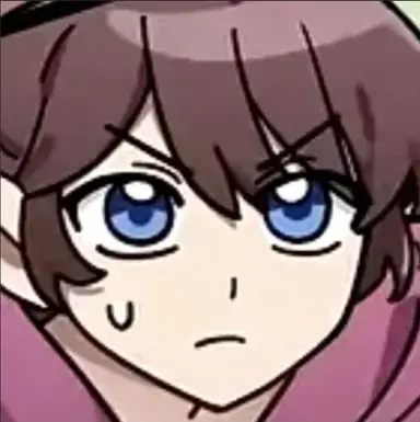 Profile image of 나머지 경찰 게스트