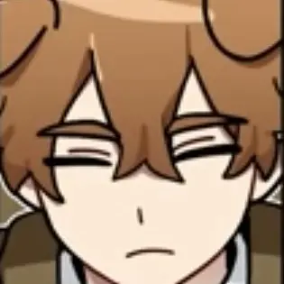 Profile image of 덕경장